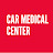 Car Medical Center 카 메디컬 센터