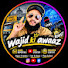 XWU49Aoum0M-channel-avatar-Wajid_ki_awaaz