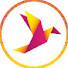 f8t2LFxa2vY-channel-avatar-Origami Mate