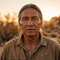 zRf2Hw34kx4-channel-avatar-Native Elder