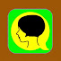 ejSlt18Uxrk-channel-avatar-ユキの話題帳 ⭐