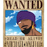 OHCHMZ2chhA-channel-avatar-Kamado Tangelo