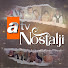 OsLa82njtdc-channel-avatar-atv Nostalji