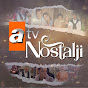 atv Nostalji Image Thumbnail