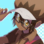 VeeVolt Avatar
