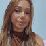 O3Xrf0WTLO4-channel-avatar-Dida Oliver