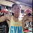@froilandinglee's avatar