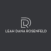 Leah Rosenfeld