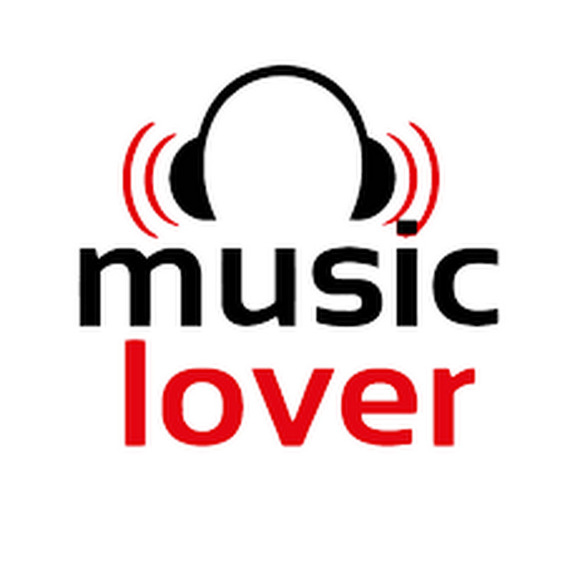 Tamil Music Lovers