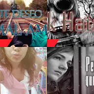 thumbnail img1x1