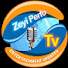 rzRf5hB9Sis-channel-avatar-Zeyi Perfo Tv
