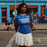 MkrDP-vPOZw-channel-avatar-Marissa Corsin