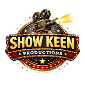 Show-Keen Productions