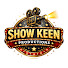 hsvND7e1fbc-channel-avatar-Show-Keen Productions