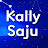 @kallysaju