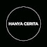 Rmw5nSLXyAQ-channel-avatar-HANYA CERITA