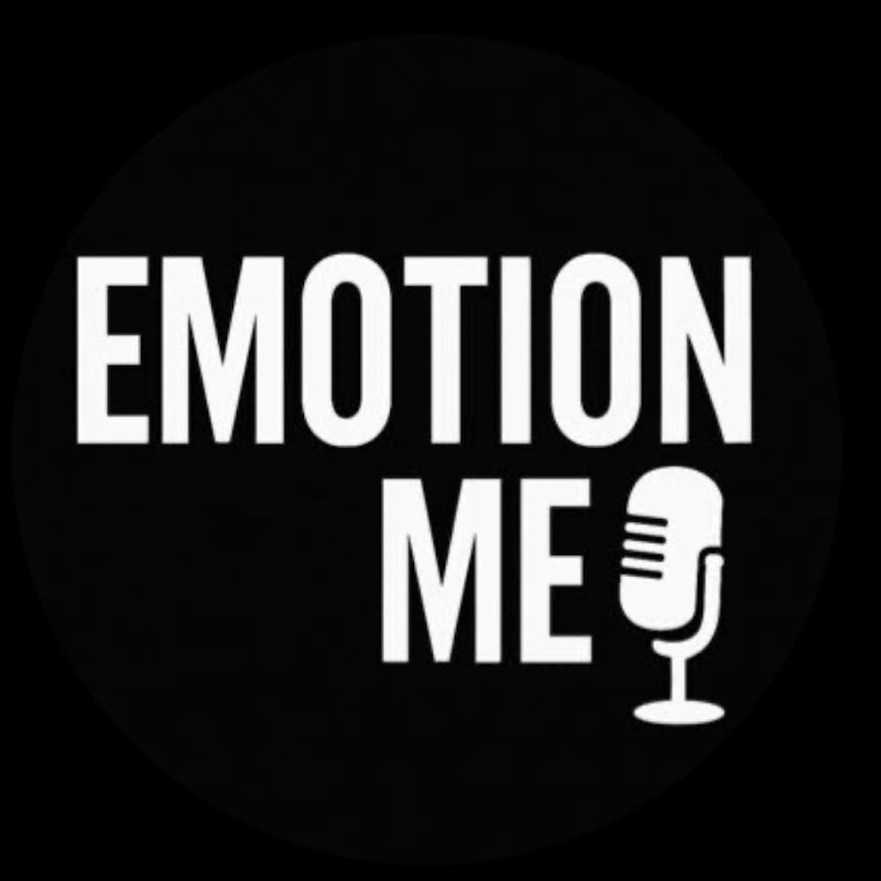 Emotion Me 