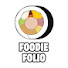 n7oL8Wh2Vj8-channel-avatar-푸디폴리오 FOODIE FOLIO