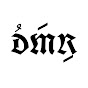 DMRAnas Avatar