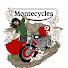 0ptbY8dJpOo-channel-avatar-Montecycles 