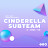 Cinderella Subteam 2