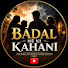cLcCmRkMYS0-channel-avatar-Badal Ne Ki Kahani 