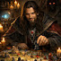 BeKrOo4WDJ8-channel-avatar-Rorshire Plays Games