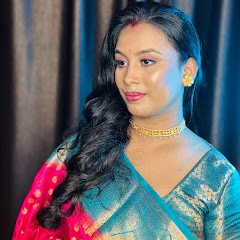 Nandita's Gallary avatar