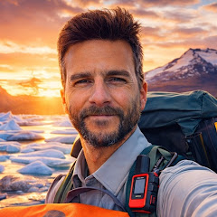 Eze Adventurer Avatar