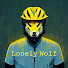aAibYKmFlQQ-channel-avatar-Lonely Wolf