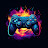 @lebazardeisaak's avatar