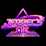 K5KsdqcKjbM-channel-avatar-Jerrec's Shack