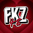 FKz48