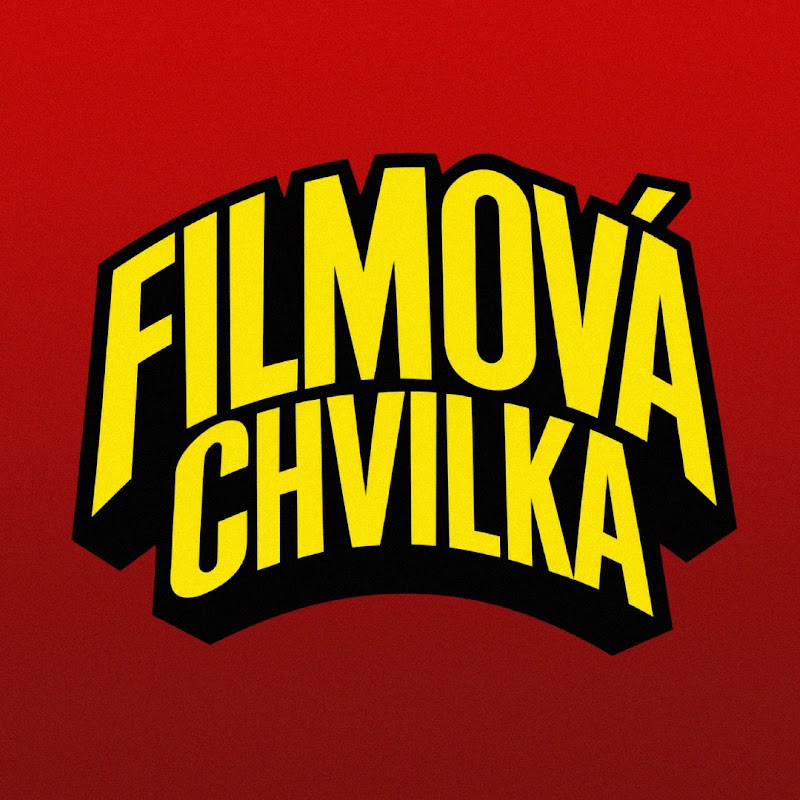 Filmová Chvilka