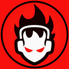 RedPlay Channel icon