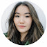 4bF-70u3hus-channel-avatar-Mizana Reacts