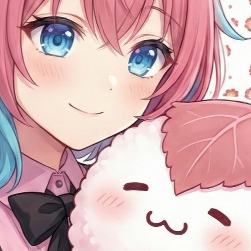 えもふぃ / 愛宮えも