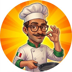 ITALYfoodculture