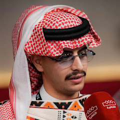 عبدالله | ABDULLAH