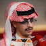 rxMuNREfloY-channel-avatar-عبدالله | ABDULLAH