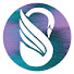 n_csioCw7uo-channel-avatar-Swank Creative Inc.
