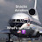 @SnacksAviation