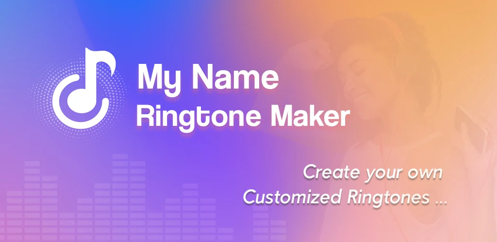 My Name Ringtone Maker Apk Download For Android Ramsontech