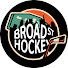 qoNBtuO0NJA-channel-avatar-Broad Street Hockey