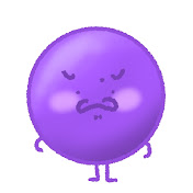 나를 위한 포도모음