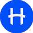 PV2_9sBS0Js-channel-avatar-Haliç Üniversitesi