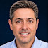 RKRFqG8quFI-channel-avatar-Canada Revealed
