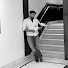 SpVPFZkeRoU-channel-avatar-sahil sharma vlogs