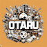 HxpBt8wV7yg-channel-avatar-Otaru34