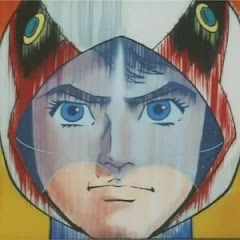 SuperAdventures